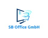 https://www.logocontest.com/public/logoimage/1620657609sb office gmbh_01.jpg